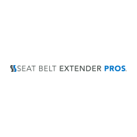 Seat Belt Extender Pros