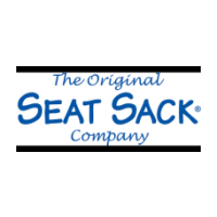 Seat Sack