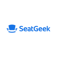 SeatGeek