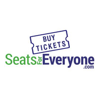 SeatsForEveryone