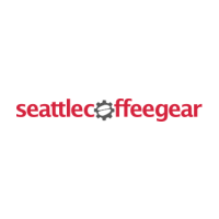 Seattle Coffee Gear