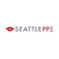 Seattle PPE
