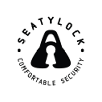 Seatylock