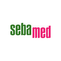 Sebamed