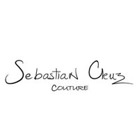 Sebastian Cruz Couture