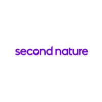 Second Nature