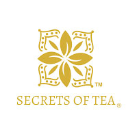 Secrets of Tea