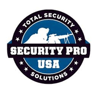Security Pro USA