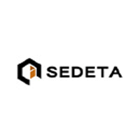 SEDETA