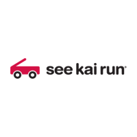 See Kai Run