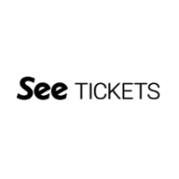 See Tickets