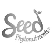 Seed Phytonutrients