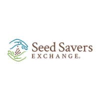 Seed Savers