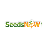 SeedsNOW
