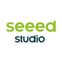 Seeed Studio