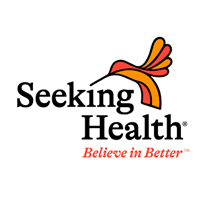 Seeking Health