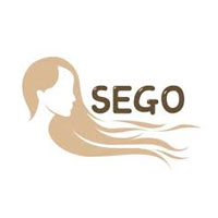 Sego Hair