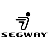 Segway