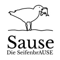 Seifenbrause