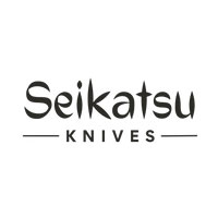 Seisuke Knife