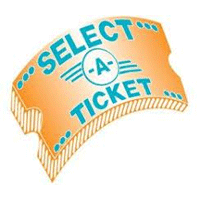 Select A Ticket