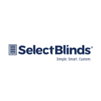 SelectBlinds