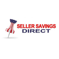 Seller Savings Direct