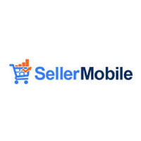 SellerMobile