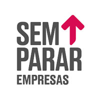 Sem Parar