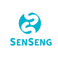 SenSeng Apparel