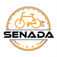 Senada Bikes