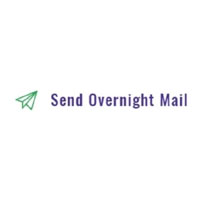 Send Overnight Mail