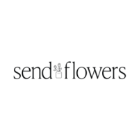 SendFlowers