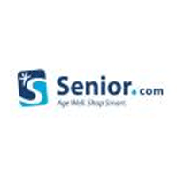 Senior