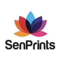 SenPrints