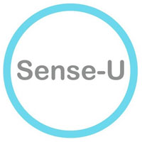 Sense-U