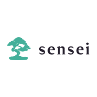Sensei LMS