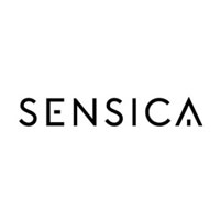 Sensica