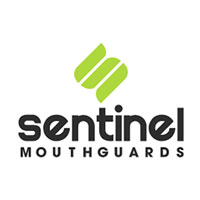 Sentinel Mouthguards