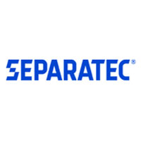 Separatec