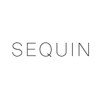 Sequin