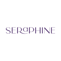 Seraphine