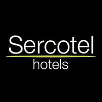 Sercotel Hotels