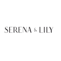 Serena & Lily
