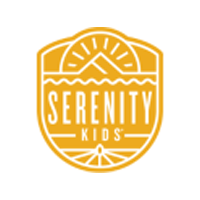 Serenity Kids Baby Food