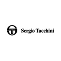 Sergio Tacchini