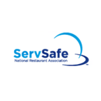 ServSafe