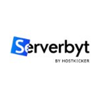 Serverbyt