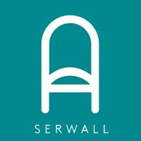 Serwall Home