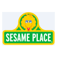 Sesame Place
